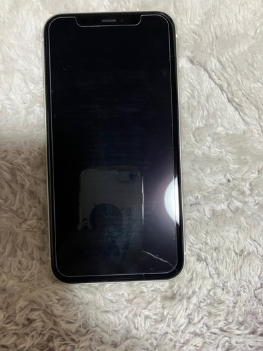iPhone11値下げしました‼️