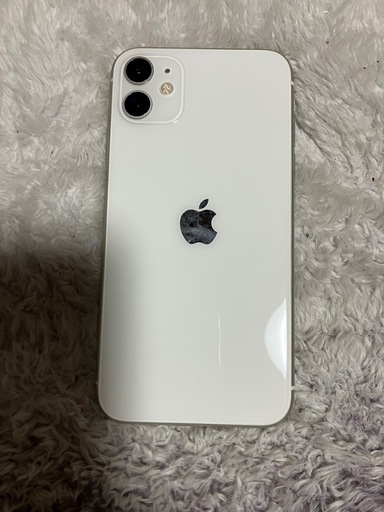 iPhone11値下げしました‼️