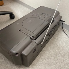 ラジオ無料の画像