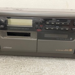 ラジオ無料の画像