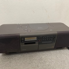 ラジオ無料の画像