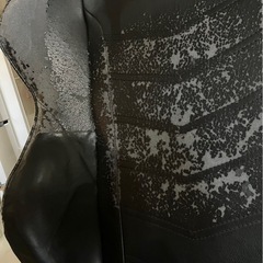 ゲーミングチェアの画像