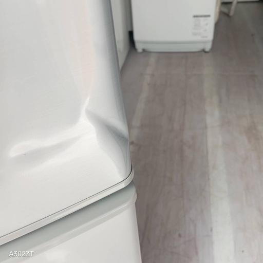 C2z1D5 翌日到着可能　新生活応援 アクア大型冷蔵庫　271L