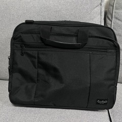 LENOVOノートパソコン（ジャンク扱い）の画像