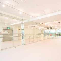 【国分寺】初心者OK🌸若返りダンスエクササイズ体験✨姿勢改善・運動不足解消に◎の画像