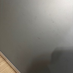 ホワイトボード(脚なし)の画像