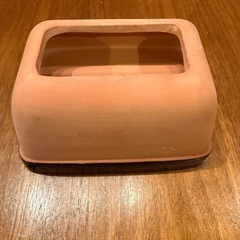 スドーウェットシェルターMの画像