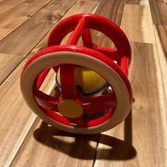 ハンプティダンプティローラーの画像