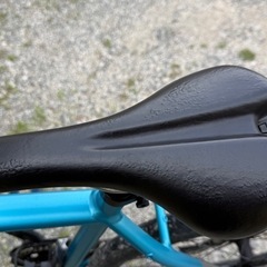 2021モデル GIANT GRAVIER DISC Lサイズの画像