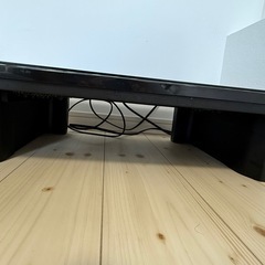 IHコンロの画像