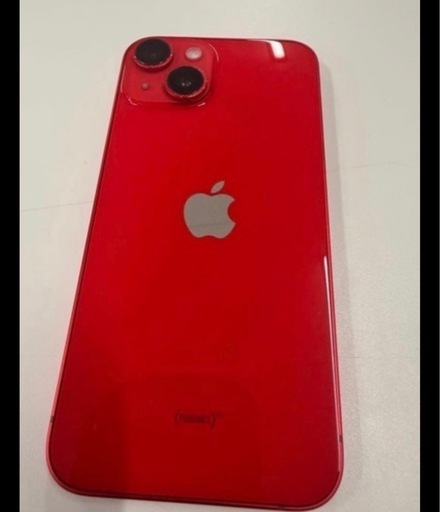 iPhone14 128GB レッドの通販はau PAY マーケット - 輸入雑貨のネット 