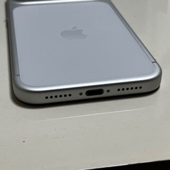 iPhone17ProMax 256GB SIMフリーの画像