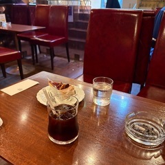 大阪の友達が欲しいです！