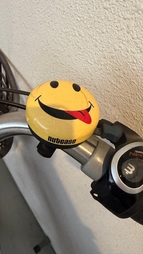 電動自転車