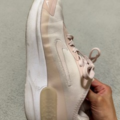 NIKE ナイキ　レディース　スニーカー　23cmの画像
