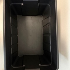 THOR ソー　コンテナボックス75L の画像