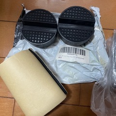 DIY　ビス　ネジ　クギ　などの詰め合わせの画像