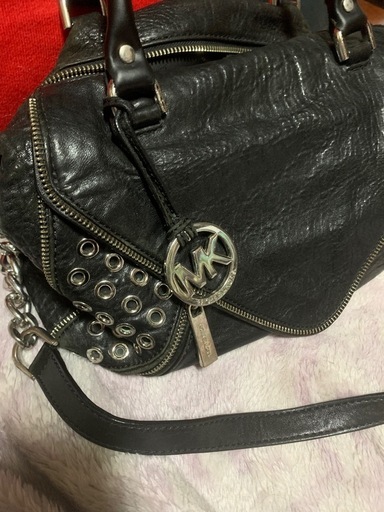 正規品Michael Kors 肩掛け・ハンドバッグ