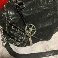 正規品Michael Kors 肩掛け・ハンドバッグの画像