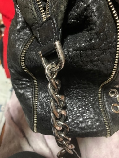 正規品Michael Kors 肩掛け・ハンドバッグ