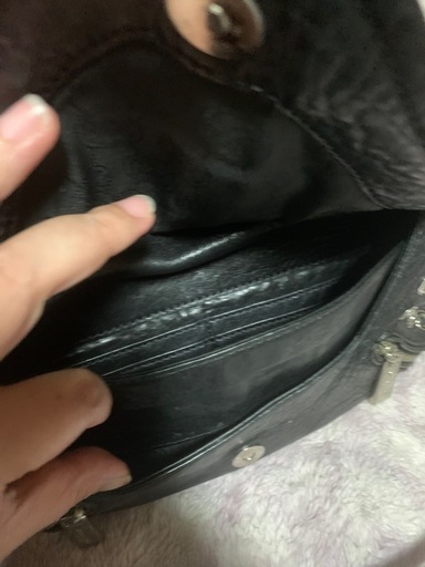 正規品Michael Kors 肩掛け・ハンドバッグ
