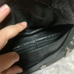 正規品Michael Kors 肩掛け・ハンドバッグの画像