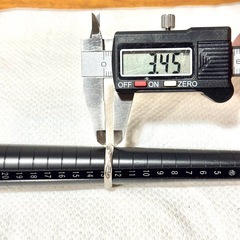 純銀 リング 指輪 彫金 アンティーク調 12.5号～13号の画像
