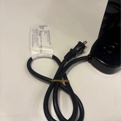 ドルチェグスト　スタバコラボ　ジェニオエス　スター　EF1058　の画像