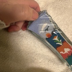 サンドアートの画像