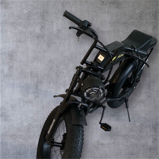スーパー73系