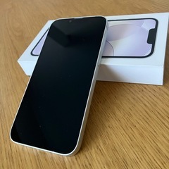 iPhone17e 256ギガ
の画像