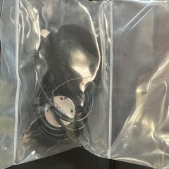 サインハウス、6Xの画像