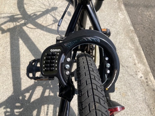 中古でロードバイクを買うメリット・デメリットは？注意点も含めて解説 自転車中古ロードバイク