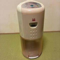 CORONA　除湿機の画像