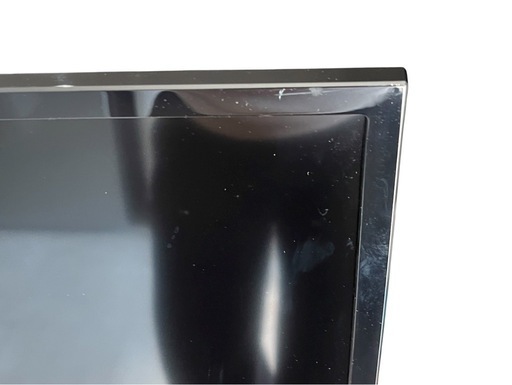 【決まりました】【⭐️全額返金保証⭐️】◻︎TOSHIBA 液晶テレビ REGZA 24V34 2023年製