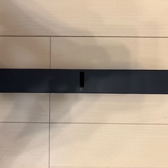 【ほぼ新品】マグネット式包丁ホルダー3個セット　山崎実業の画像