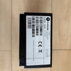 スマホ　motorolaの画像