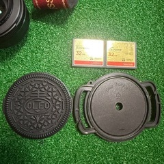 Canon EOS 5Dmark4 一眼レフカメラの画像