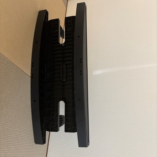 お値下げしました　ストライダー　ロッキングベース