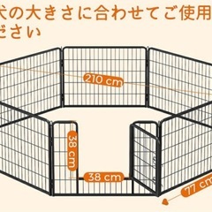 サークルの画像
