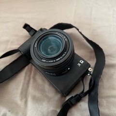 Sony  a7cii の画像