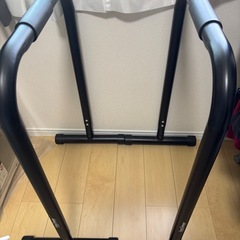 美品　ディップスバーの画像