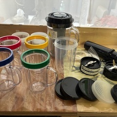 サムネイル
