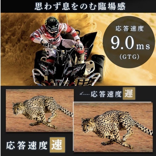 【定価10万】49インチ大型テレビ