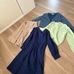 サムネイル