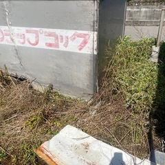 アルミ箱の画像