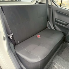 1万キロ台❗TOYOTA　ピクシスエポック　L SA3 LA350A　茨城　阿見の画像