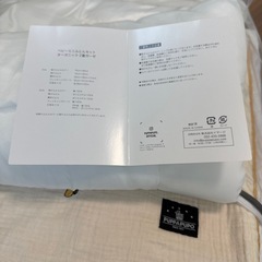 カトージ ベビーベッド ハイタイプ
【折り畳み】【収納板付き】ホワイトの画像