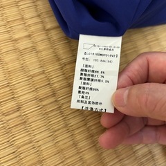 ワンピースの画像