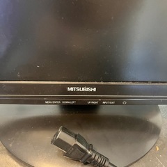 【中古】モニターの画像